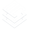Own The Climb Logo
