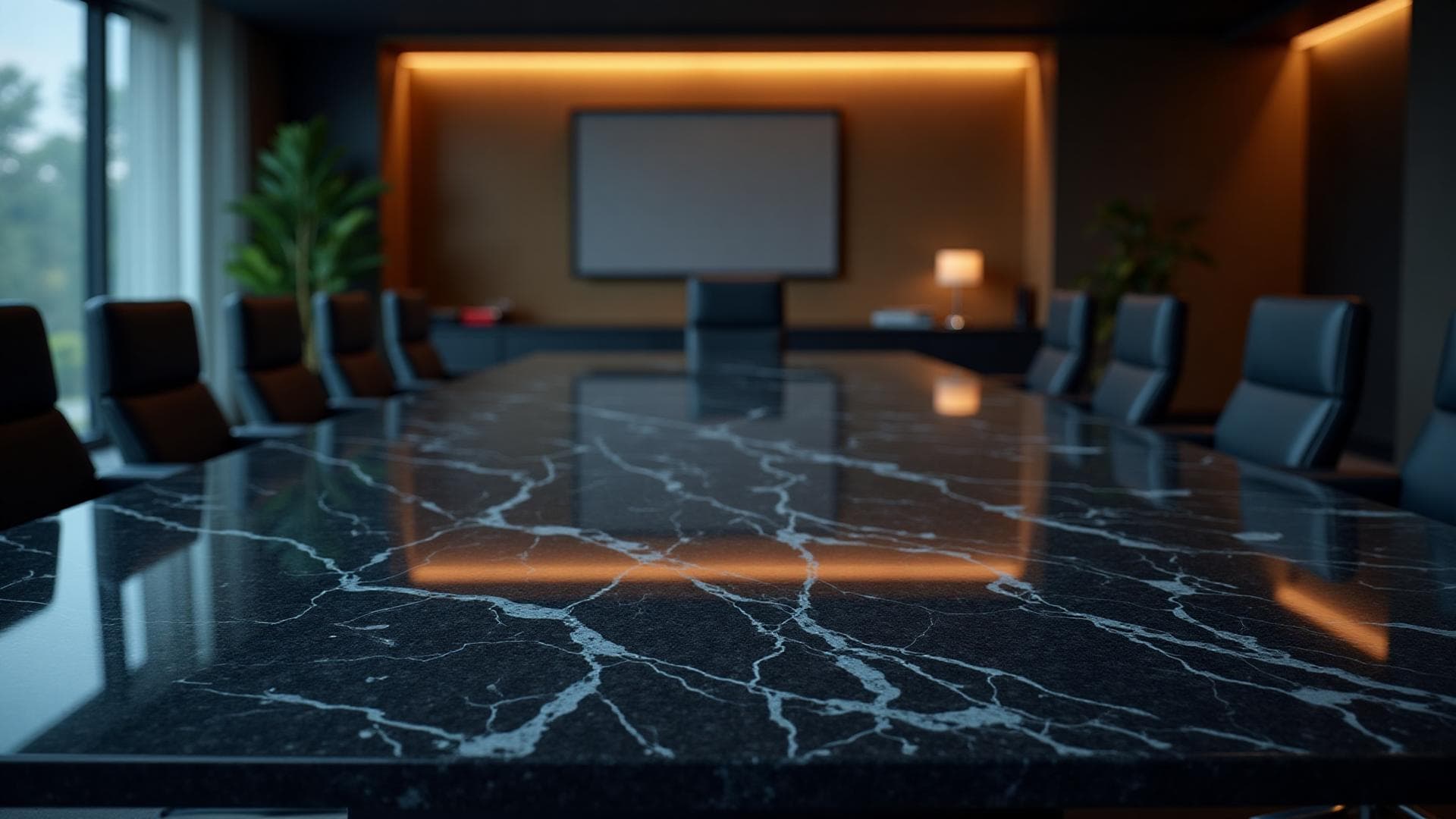 AI prompt systems for accountants, lawyers, doctors, and real estate investors