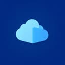 Box cloud storage integration logo