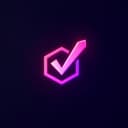 ClickUp productivity platform integration logo
