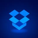 Dropbox Sign e-signature integration logo