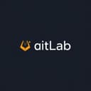 GitLab DevOps platform integration logo