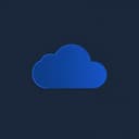 Google Cloud Platform integration logo