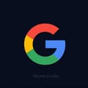 Google Workspace productivity suite integration logo