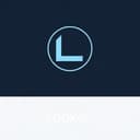 Looker business intelligence integration logo