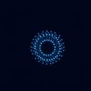 Xero accounting software integration logo