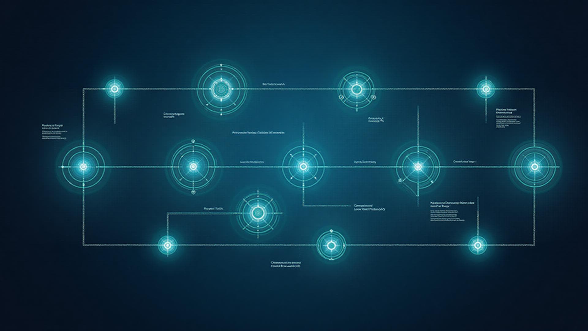 Founders using AI to plan and grow a startup