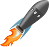Rocket
