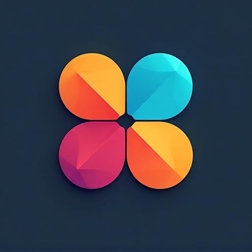 Asana project management integration logo