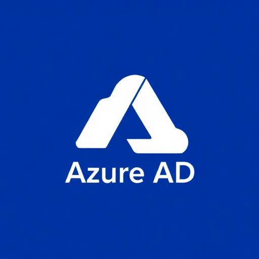 Azure Active Directory integration logo