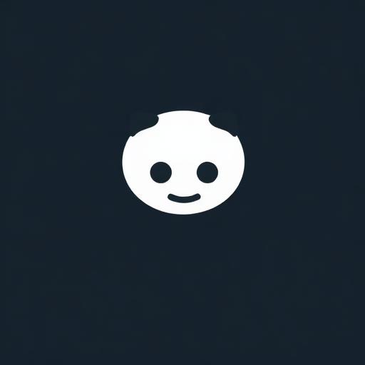 GitHub version control integration logo