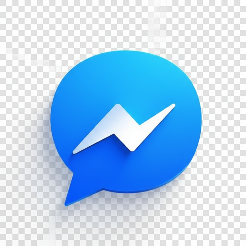 Intercom customer messaging integration logo