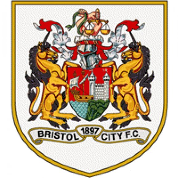 Zendesk customer support integration logo