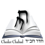 Chesed Chabad