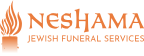 Neshama Jewish Funeral Services