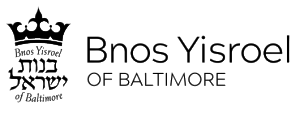 Bnos Yisroel of Baltimore