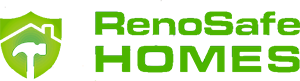 RenoSafe HOMES