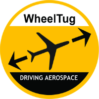 WheelTug