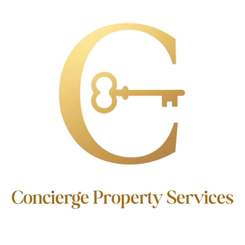 Concierge Property Services