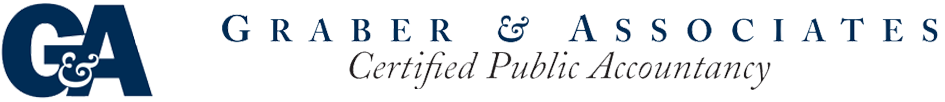 Graber & Associates
