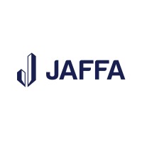 Jaffa