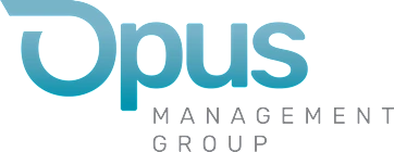 Opus Management Group